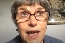 Bereavement Hoarder House Clearance Largs